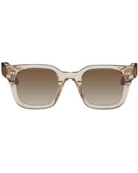 Chimi - 04 Sunglasses - Lyst