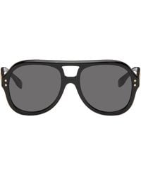 Fendi - Five Sisters Sunglasses - Lyst