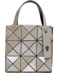 Issey Miyake - Small Carat Bag - Lyst