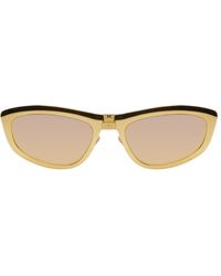 Givenchy - Gv 7208/s Sunglasses - Lyst