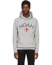 Noah Hoodies for Men | Online Sale up to 45% off | Lyst Canada