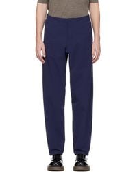 Veilance - Spere Trousers - Lyst