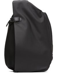 cote & ciel rucksack