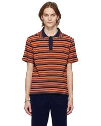Marni Polo shirts for Men | Online Sale up to 75% off | Lyst