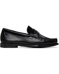 CASABLANCA - Loafers - Lyst