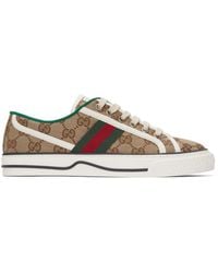 Gucci Shoes for Women | Online Sale up to 53% off | Lyst