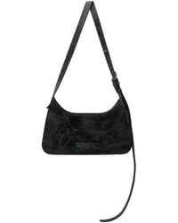 Acne Studios - ミニ Platt バッグ - Lyst