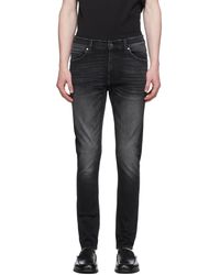 Tiger Of Sweden Jeans for Men | Online 