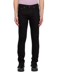 Levi's 510 Jeans for Men - Up to 56% off | Lyst