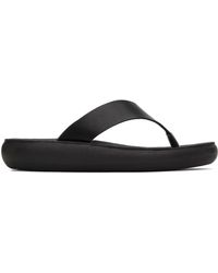 Ancient Greek Sandals - Charys Comfort Sandals - Lyst