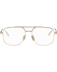 Givenchy - Gv Speed Glasses - Lyst