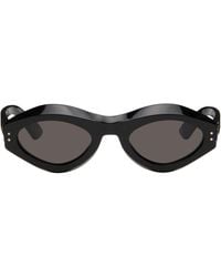 Marni - Retrosuperfuture Edition Zytherin Sunglasses - Lyst