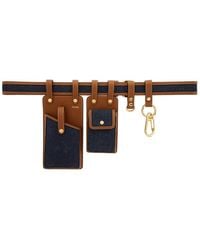 Fendi Belt bags for Women - Up to 40% off at Lyst.com