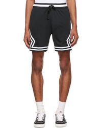Nike Shorts for Men | Online Sale up to 43% off | Lyst
