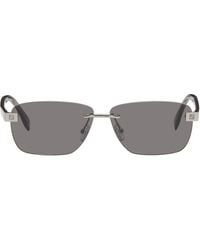 Fendi - Sky' Sunglasses - Lyst