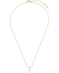 NUMBERING - Collier #3719 - Lyst