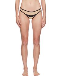Yasmine Eslami - Tan Serena Thong - Lyst