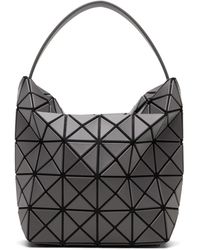 Issey Miyake - Valley Bag - Lyst