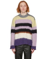 Marc Jacobs Knitwear for Women - Up to 65% off | Lyst