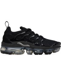 Nike Vapormax Plus Sneakers for Women - Up to 46% off | Lyst
