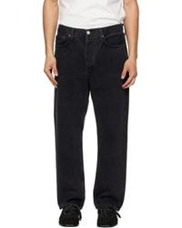 Agolde - 90's Jeans - Lyst