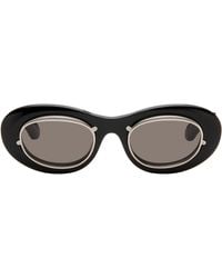Matsuda - 10604H Sunglasses - Lyst