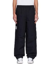 Nike - Air Insulated Cargo Pants - Lyst