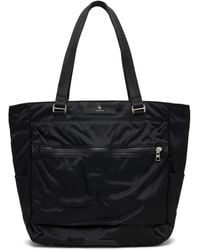 master-piece - Progress 2Way Tote - Lyst