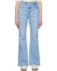 Levi's Wide-leg jeans for Women - Up to 70% off | Lyst
