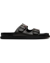 Paul Smith - 'Malfa' Sandals - Lyst