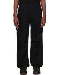 Undercover - Dickies Edition Uc1F4507-2 Cargo Pants - Lyst
