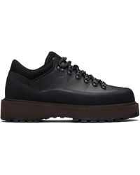 Diemme - Cornaro Gomma Boots - Lyst