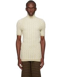 Isa Boulder - Cactus T-Shirt - Lyst