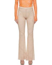 Poster Girl - Camilla Leggings - Lyst