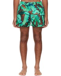 Paul Smith Beachwear for Men | Online Sale up to 72% off | Lyst