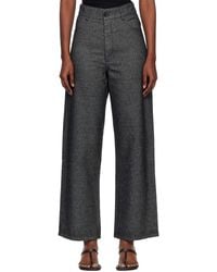 Baserange - Navalo Jeans - Lyst