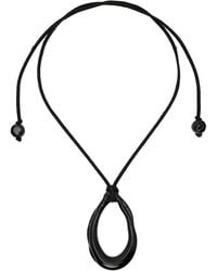 Ayllón - Dora Necklace - Lyst