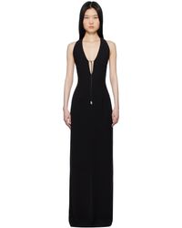 16Arlington - Eima Maxi Dress - Lyst