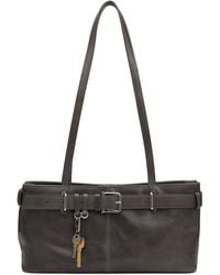 OSOI - Shoulder Brocle Bag - Lyst