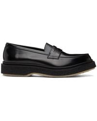 Adieu - Type 5 Loafers - Lyst