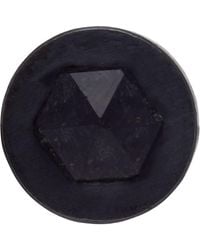 Parts Of 4 - Herkimer Spike Single Stud Earring - Lyst