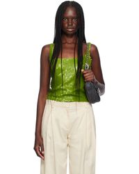 16Arlington - Hornet Tank Top - Lyst