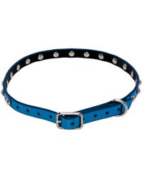 Justine Clenquet - Dylan Choker - Lyst
