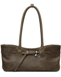 Marge Sherwood - Grandma Used Shoulder Bag - Lyst