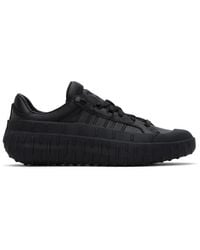 Y-3 - Black Gr.1p Sneakers - Lyst