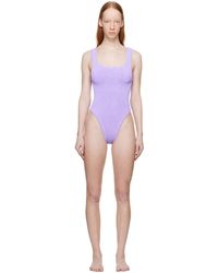 square neckline one piece swimsuit square neckline one piece swimsuit