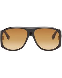 Chloé - Izia Sunglasses - Lyst