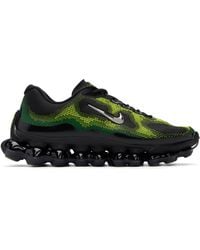 Nike - Air Liquid Max Sneakers - Lyst