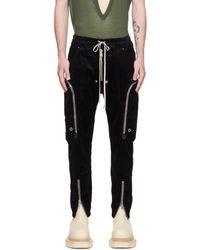 Rick Owens Pants, Slacks and Chinos for Men | Online Sale up to 72% off |  Lyst
