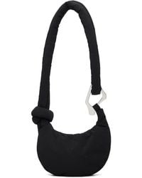 HELIOT EMIL - Mini Attache Tote - Lyst